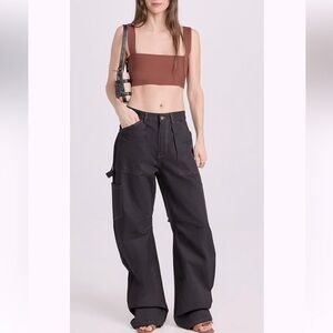 Lioness Miami Vice Utility Pants